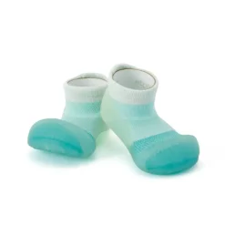 Attipas Gradation Verde Menta Tam. 19