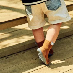 Attipas Label Camel Tam. 19