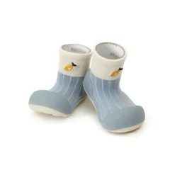 Attipas Lemon Azul Tam. 19