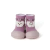 Attipas Lluna Purple Tam. 19
