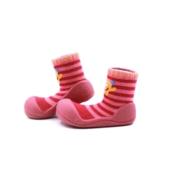 Attipas Monster Pink Tam. 20