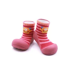 Attipas Monster Pink Tam. 19