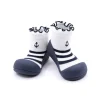 Attipas New Marine Girl Navy Tam. 19