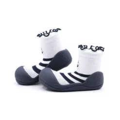 Attipas New Marine Girl Navy Tam. 20