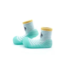 Attipas Peekaboo Mint Tam. 19
