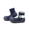 Attipas Pom Pom Blue Tam. 21.5