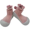 Attipas Pom Pom Pink Tam. 22.5