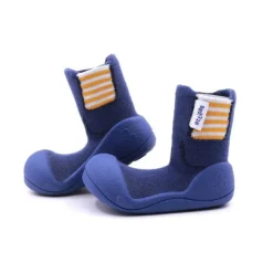 Attipas Rain Boots Azul Tam. 19