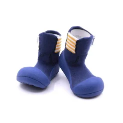 Attipas Rain Boots Azul Tam. 19