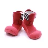 Attipas Rain Boots Vermelho Tam. 19
