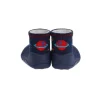 Attipas Rocket Navy Tamanho 21.5 | Sapato Bebé Barefoot