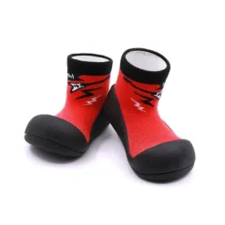 Attipas Rock Vermelho Tam. 19