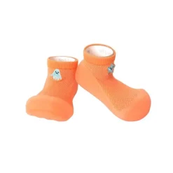 Attipas Sea Orange Tam. 19
