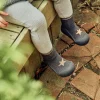 Attipas Shiny Star Charcoal Tam. 19