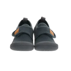 Attipas Skin Shoes Green Tamanho 25 | Calçado Barefoot