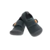 Attipas Skin Shoes Green Tamanho 23/24 | Calçado Barefoot