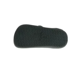 Attipas Skin Shoes Green Tamanho 26/27 | Calçado Barefoot