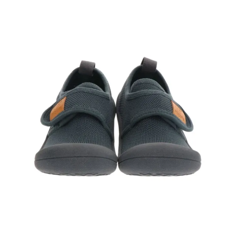 Attipas Skin Shoes Green Tamanho 26/27 | Calçado Barefoot