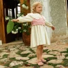 Attipas Skin Shoes Pink Tamanho 23/24 | Calçado Barefoot