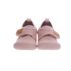 Attipas Skin Shoes Pink Tamanho 23/24 | Calçado Barefoot