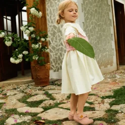 Attipas Skin Shoes Pink Tamanho 23/24 | Calçado Barefoot