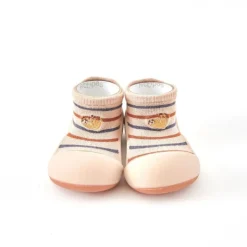 Attipas Sloth Beige Tam. 19