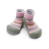 Attipas Urban Chic Rosa Tam. 19
