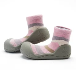 Attipas Urban Chic Rosa Tam. 19