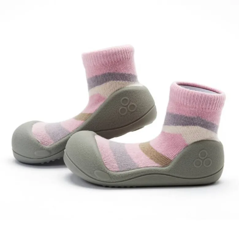 Attipas Urban Chic Rosa Tam. 19