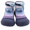 Attipas Whale Blue Tam. 19
