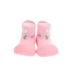 Attipas Woodland Rabbit Pink Tam. 19