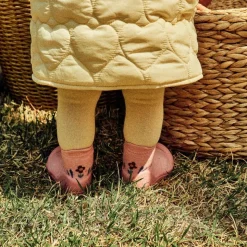 Attipas Woodland Rabbit Pink Tam. 19