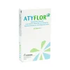 Atyflor Saquetas X 10