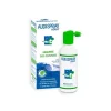 Audispray Adult Solução Oto ÁguaMar 50 mL
