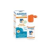 Audispray Junior