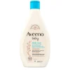 Aveeno Baby Gel de Banho Delicado 400ml