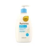 Aveeno Dermexa Creme Emoliente Formato Económico 500ml