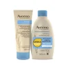 Aveeno Dermexa Creme Emoliente + Gel de Banho
