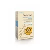 Aveeno Dermexa Gel Banh Emol300 Duo -80%