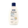 Aveeno Skin Relief Gel de Banho 500ml