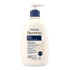 Aveeno Skin Relief Loção Hidratante 500ml