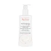 Avène Antirougeurs Clean Leite de Limpeza 400ml