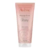 Avène Body Esfoliante Suave 200ml