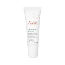 Avène Cicalfate+ Bálsamo Reparador Labial 10ml