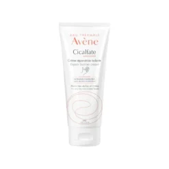 Avène Cicalfate MÃOS Creme Reparador 100ml