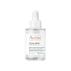 Avène Cicalfate+ Sérum Reparação Intensa 30ml