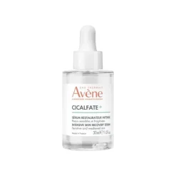 Avène Cicalfate+ Sérum Reparação Intensa 30ml