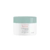 Avène Cleanance Aqua-Gel Creme 50ml