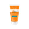 Avène Cleanance Solar FPS50+ 50ml