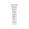 Avène Cold Cream Creme 100ml